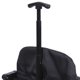 thumbnail image 5 of Coche Bebé Paseo Terrain Negro, 5 of 7
