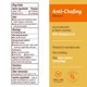 thumbnail image 2 of Ungüento A+D antirozaduras con vitaminas A y D 43 g, 2 of 6