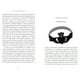 thumbnail image 2 of Si las joyas hablaran, 2 of 6