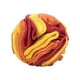 thumbnail image 1 of Juguete De Rompecabezas Para Mascotas, Juguetes Para Masticar, Pelota De Juguete Interactiva Para Perros Para Entrenamiento De Juegos, Estilo De Juego F, 1 of 5