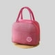 thumbnail image 2 of Lonchera Bolsa Termica Colación Almuerzo Portatil Unisex, 2 of 3