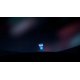 thumbnail image 3 of Night in the Woods – Edición limitada (Limited Run) para Nintendo Switch, 3 of 7