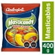 thumbnail image 1 of Masticable Masticandy Tubitos, 400 g, 1 of 3