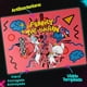 thumbnail image 3 of Tabla de Cocina - Diseño Pinky and the Brain Retro, 3 of 3