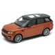 thumbnail image 1 of SUV Land Rover Range Rover Escala 1:34:39 - Welly, 1 of 6