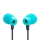 thumbnail image 3 of Audifonos Bluetooth JBL Endurance Run 3 Violeta, 3 of 10