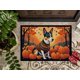 thumbnail image 3 of Felpudo Caroline's Treasures DAC1012JMAT Basenji 61x91 cm, 3 of 6