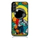 thumbnail image 1 of Carcasa Funda Para SAMSUNG A05S Diseño 213, 1 of 3