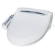 thumbnail image 2 of Bidet SPT Magic Clean SB-2036L de bajo consumo con secador, 2 of 6
