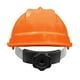 thumbnail image 1 of Casco Evo III Roller - Fast Track Naranjo, 1 of 2