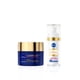 thumbnail image 1 of Pack Nivea Luminous 630 Serum +Crema Noche Anti Manchas, 1 of 3