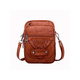 thumbnail image 1 of Bolso Estilo Vintage Para Mujer , Bandolera A La Moda, 1 of 2