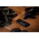 thumbnail image 5 of Cartera The Ridge Magsafe Portatarjetas Mate Negro, 5 of 7