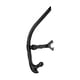 thumbnail image 1 of Buceo Snorkel Seco Respiración Buceo Tubo De Snorkel Para Natación De Verano Al Aire Libre Negro, 1 of 3