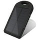 thumbnail image 1 of Cargador Solar Bateria Externa Usb Recarga Portatil Celular multicolor, 1 of 9