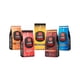 thumbnail image 1 of Mix Completo - Pack 5 café molido 1250g, 1 of 2