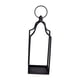 thumbnail image 4 of Farol De Vela Decorativo, Decoración Europea Para El Hogar, Para El Porche Delantero, El Balcón, La Repisa S, 4 of 5
