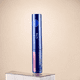 thumbnail image 2 of Bálsamo labial Nivea Japan Rich Care & Color Smokey Rose SPF 20, 2 of 6