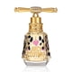 thumbnail image 1 of Perfume Juicy Couture I Love Juicy Couture para mujer 30 ml, 1 of 2