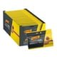 thumbnail image 1 of Powerbar Power Gel Shots Energy Gel Gomitas 24u Raspberry, 1 of 7