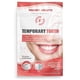 thumbnail image 1 of Perlas Termoplásticas Formit Crafts 60 g para Reparación Dental, 1 of 8