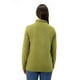 thumbnail image 4 of Polar Quebec Kenai Verde Oliva Mujer, 4 of 6