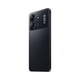thumbnail image 5 of Poco C65 4g Eu 8gb + 256 Gb Negro, 5 of 9