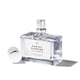 thumbnail image 2 of Perfume Le Monde Gourmand Santal Supreme Eau de Parfum 30 ml, 2 of 9
