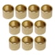 thumbnail image 4 of 10 piezas de billar férulas férulas férulas elegidas billar de billar portátiles de esquina de cobre de esquina para actividades al aire libre juegos Dia de 13 mm, 4 of 5