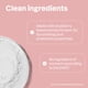 thumbnail image 3 of Champú ATTITUDE Baby 2 en 1 para Cabello y Cuerpo 295 ml, 3 of 5