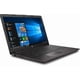 thumbnail image 4 of NOTEBOOK HP 250 G7 INTEL CORE I3-7020U 8 GB RAM/ 128 GB SSD + 1 TB HDD (REACONDICIONADO), 4 of 5