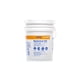thumbnail image 1 of Revestimiento impermeable MasterSeal 583, anteriormente Super Thoroseal, 1 of 1