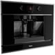 thumbnail image 2 of Cafetera Clc 835, 2 of 4