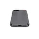 thumbnail image 5 of Funda Speck Presidio2 para iPhone SE 2022, 7 y 8, 5 of 6