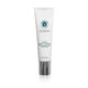 thumbnail image 1 of Protector solar VI Derm Lightweight Daily UV Defense SPF 50+ 59 ml, 1 of 7