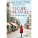 thumbnail image 1 of El  Cafe Del Angel, 1 of 2