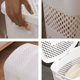 thumbnail image 5 of Cesto Canasto Para Ropa Ratan 62 Litros Con Tapa, 5 of 6