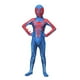 thumbnail image 1 of Disfraz Infantil Spiderman 2099 Miguel O´hara, 1 of 5