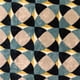 thumbnail image 3 of Cojín Plutus Brands Plutus Shape Reflections Luxury, 3 of 3
