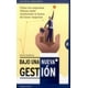 thumbnail image 1 of Bajo Una Nueva Gestion, 1 of 2