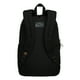 thumbnail image 5 of Mochila Urbana Hilux New Negro Head, 5 of 5
