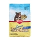 thumbnail image 2 of Alimentos Kaytee Supreme para hámster y jerbo, 0,9 kg, ingredientes naturales, 2 of 6