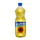thumbnail image 1 of Aceite Maravilla Botella, 900 ml, 1 of 2