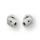thumbnail image 5 of Audífonos In Ear QuietComfort Earbuds White Smoke Bluetooth 5.1, 5 of 6