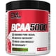 thumbnail image 1 of Aminoacidos Bcaa Evlution Bcaa5000 5g Cherry Limeade 30 Porciones, 1 of 3