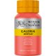 thumbnail image 5 of Pintura acrílica Winsor & Newton Galeria 500 ml, bermellón, 5 of 8