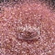 thumbnail image 1 of Glitter chunky, 1 of 2