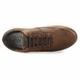 thumbnail image 5 of Zapatilla Café Hombre Casual Ferracini 8352 Speed, 5 of 7