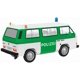 thumbnail image 3 of Bloques de construcción COBI Action Town Autobús policial Volkswagen T3, 3 of 4