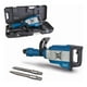 thumbnail image 1 of Kango Martillo Demoledor 1900w 60j + 2 Cinceles - Scheppach, 1 of 10